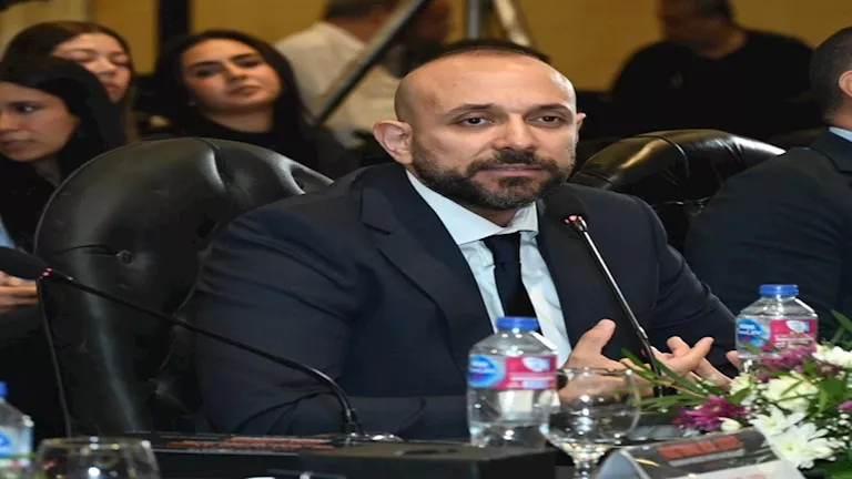 مطور عقاري: الملكية الجزئية للعقار أداة جديدة للمطورين تحذب صغار المست