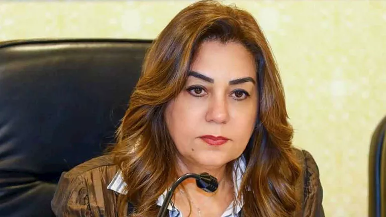 الموجة 26 لإزالة التعديات| هدم 18435 تعدٍ.. ومنع المخالفات الجديدة