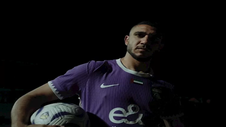 مواجهة مصرية تنتظر رامي ربيعة في كأس العالم للأندية 2025