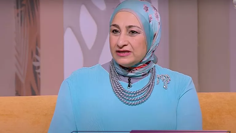 استشاري طب نفسي: عصابات تستغل أطفالنا عبر الإنترنت و”الدارك ويب” لابتز