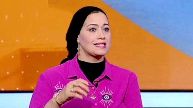 تفعيل غرفة عمليات.. مجازر القاهرة: غرامة 10 آلاف جنيه على الذبح العشوا