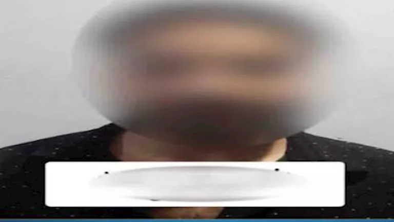 كواليس تحرش سائق نقل ذكي بسيدة بمدينة نصر