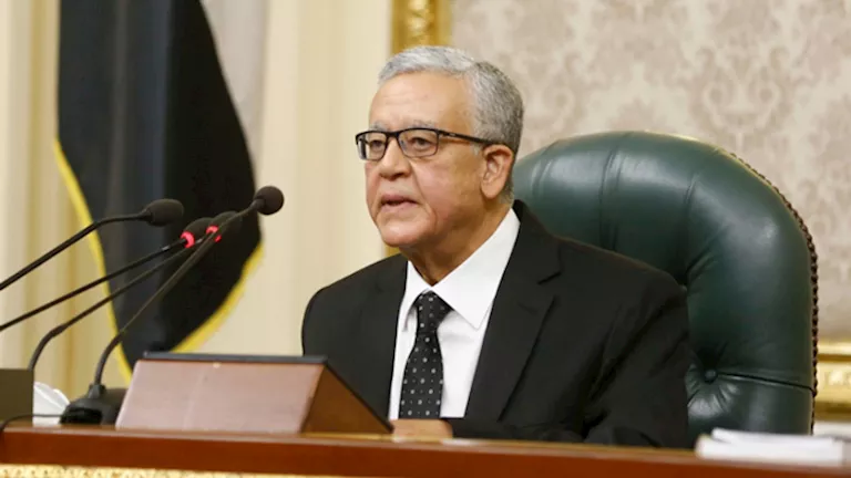 بدء جلسة النواب لاستكمال مناقشة تعديل قانون الإيجار القديم