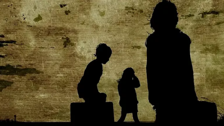 740e9000-54c4-11f0-b4be-8f7caf53b80c.jpg_11zon