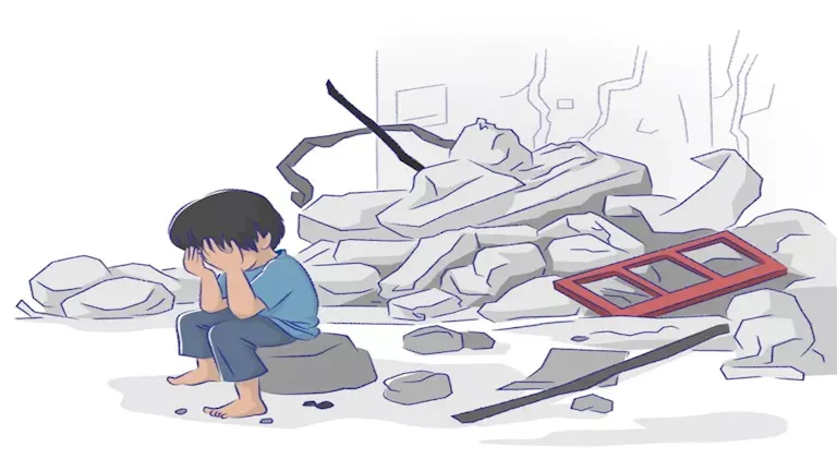 3db344c0-54c3-11f0-8485-7bd50fa63665.jpg_11zon