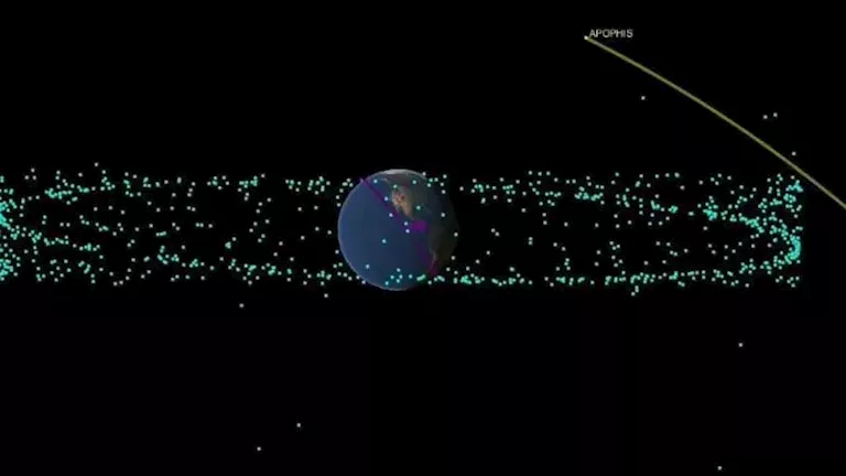 cea04c40-5503-11f0-aec6-6ba2bc73f454.jpg_11zon