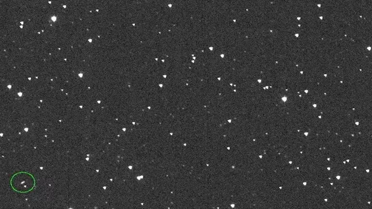 ec73cbc0-5503-11f0-aec6-6ba2bc73f454.gif_11zon