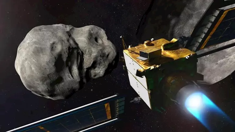 117d9b80-5504-11f0-aec6-6ba2bc73f454.jpg_11zon