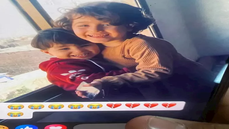 8ecafcc0-54ca-11f0-8485-7bd50fa63665.jpg_11zon