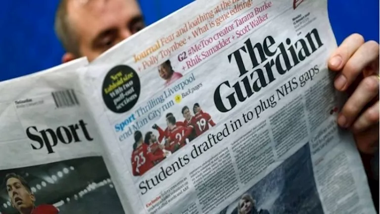 فوز “ممداني” يكشف الوجه القبيح لمعاداة الإسلام في أمريكا