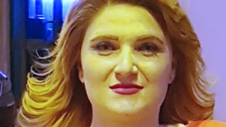 نور العمروسي تتقدم للبرلمان بمقترح لتغليظ عقوبة حيازة السلاح الأبيض