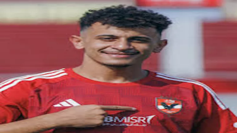 غموض ورحيل وانتظار.. مصراوي يكشف موقف رباعي الأهلي مع ريبيرو