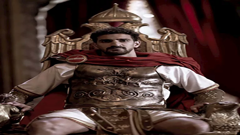 الرعب في نفوس المنافسين.. السر وراء “هانيبال” في تقديم صفقة بن رمضان