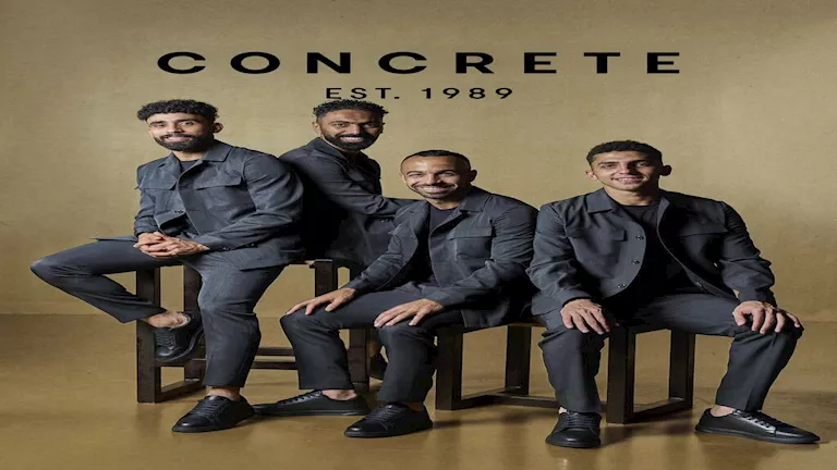 11 صورة لبعثة الأهلى قبل السفر إلى أمريكا استعداداً لمونديال الأندية