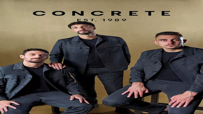 غيابات الأهلي في بطولة كأس العالم للأندية 2025