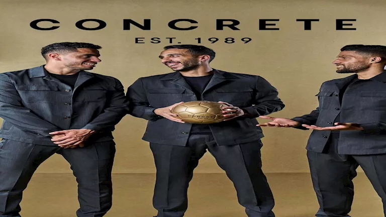 بعثة النادي الأهلي تصل إلى أمريكا استعدادا للمشاركة في كأس العالم للأ