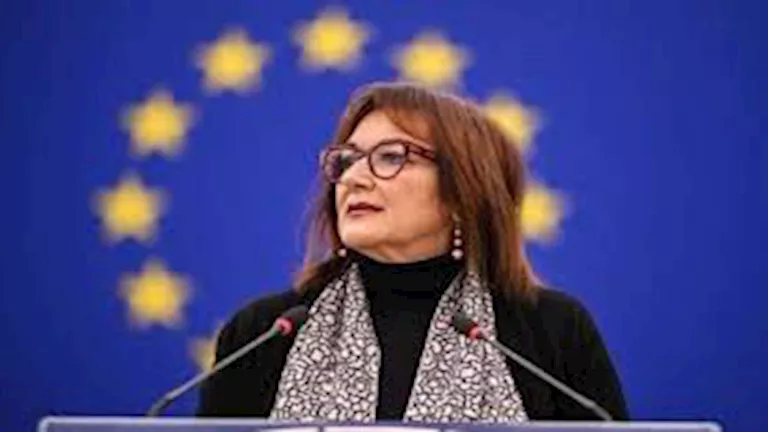 المفوضية الأوروبية: دعمنا سوريا سابقًا وسندعمها اليوم في حلّتها الجديد