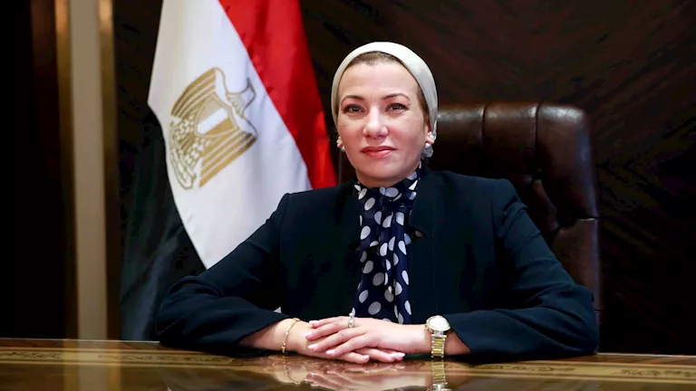 نشرة التوك شو| تفاصيل استقالة وزيرة البيئة وشرط حصول مستأجري الإيجار ا