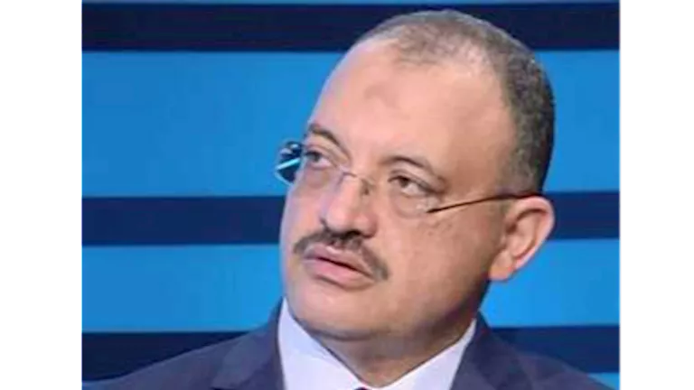 أستاذ تمويل: منصة التراخيص الإلكترونية نقلة نوعية لتسريع الاستثمار في