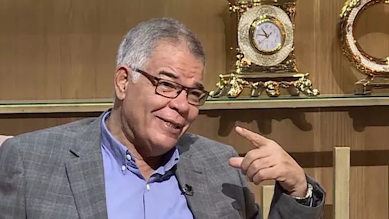 خبير علاقات دولية: هجوم أوكرانيا على العمق الروسي يعزز موقفها في المفا