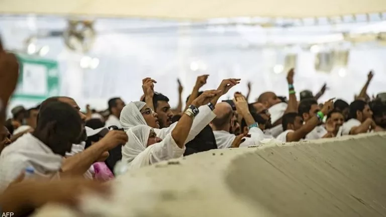السعودية تدعو الحجاج إلى الالتزام بالتعليمات خلال أيام التشريق