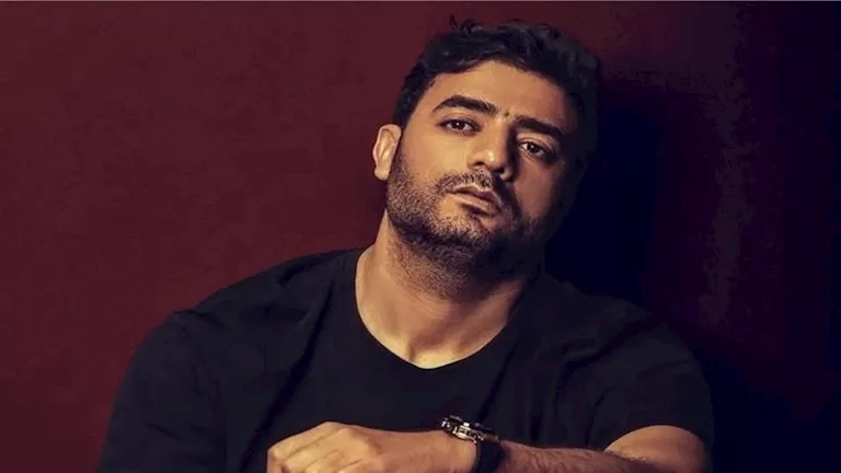 وفاة الملحن محمد كرارة.. تعرف على موعد ومكان الجنازة