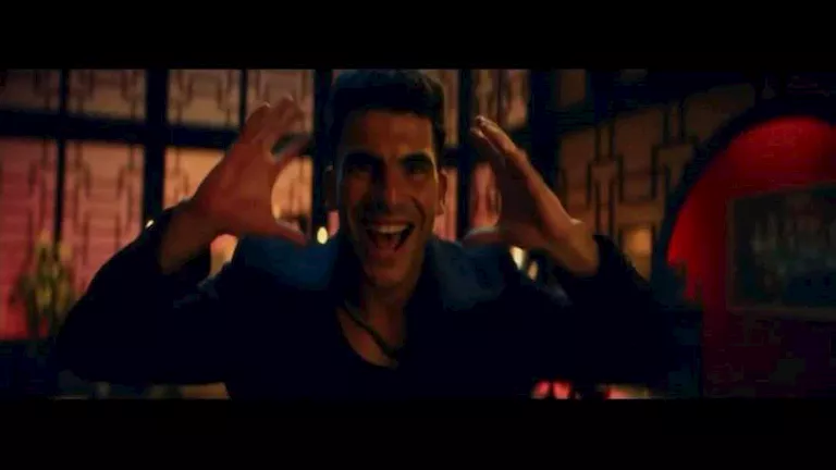 متفوقا على إمام عاشور. صفقة زيزو تشعل السوشيال ميديا ب،25 مليون مشاهدة