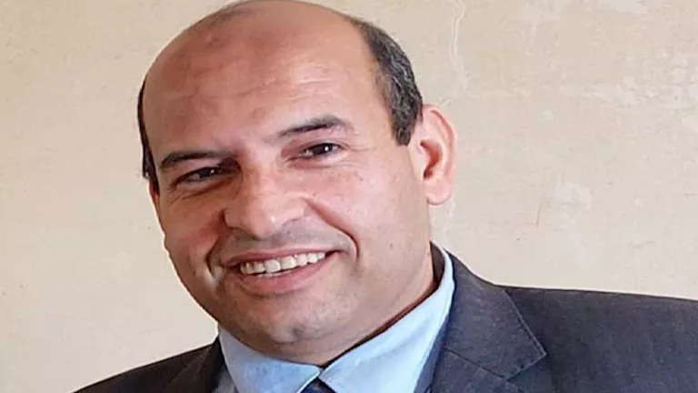 755 أضحية أول أيام عيد الأضحى في مجازر كفر الشيخ