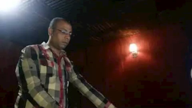 وفاة نوار البحيري.. موزع أغاني “فهد البطل وحكيم باشا”