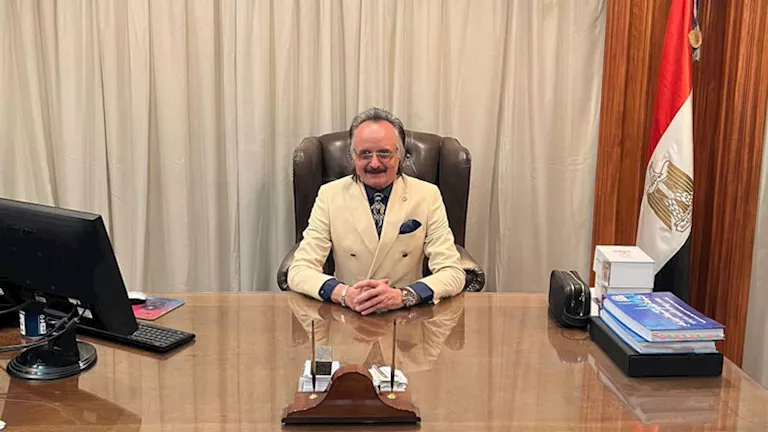 الطبيب المعالج لشيرين عبدالوهاب يعلق على ظهورها بـ”حفل المغرب”