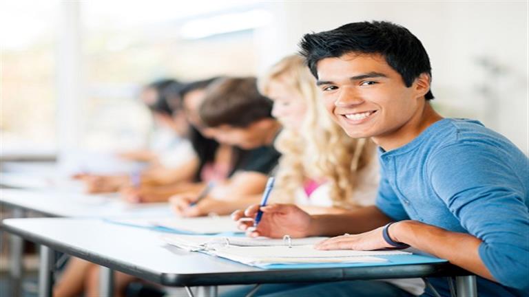 “بعبع الثانوية العامة”.. كيف نهيئ أبناءنا لاستقبال أي نتيجة؟