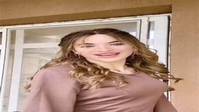 “جبت 50%”.. سوزي الأردنية تثير الجدل برد فعل غريب بعد نجاحها في الثانو