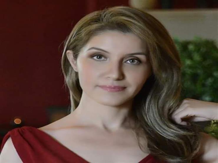 “الموعد النهائي الذهني”.. براءة جاسم تشرح مفهومًا نفسيًا دقيقًا في الع