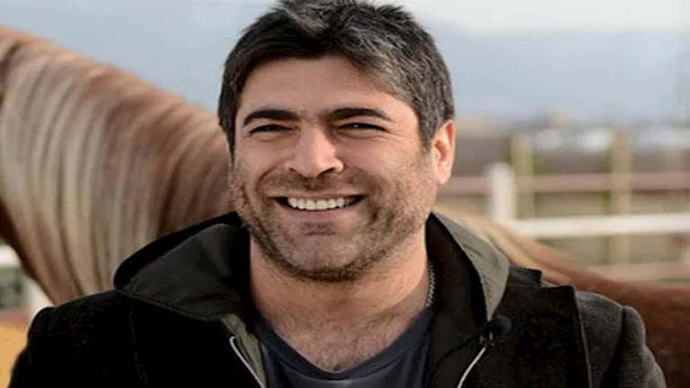 وائل كفوري يطرح “بعتذر منك” و “انتي بعيوني” من ألبوم “WK25”