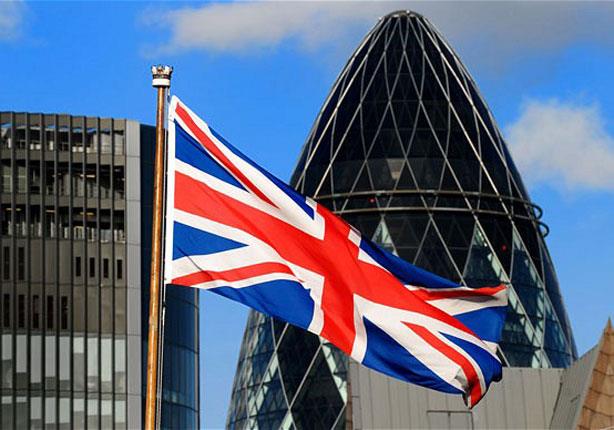 بعد إعلان بريطانيا.. ماذا يعني الاعتراف بدولة فلسطين؟