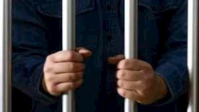 اقتحم مطعم بـ”السلاح”.. النيابة تأمر بحبس “الكورشي” في فيصل