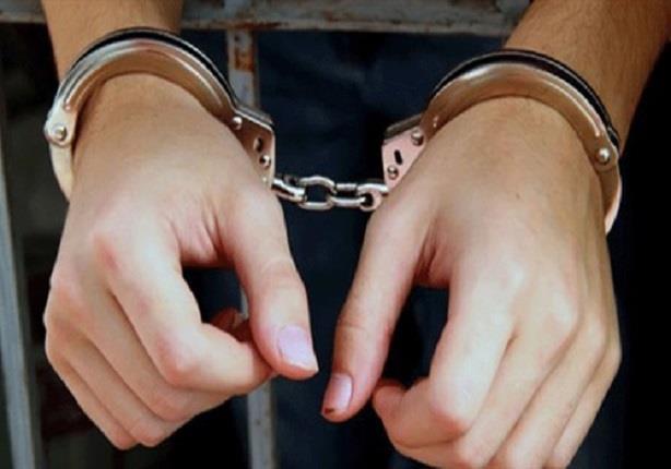 شهادات ووظائف مرموقة.. ضبط صاحب كيان تعليمي وهمي في القاهرة