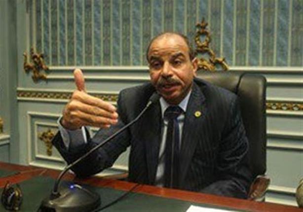 برلماني يتهم “التعليم” بالتقصير في الترويج لنظام البكالوريا