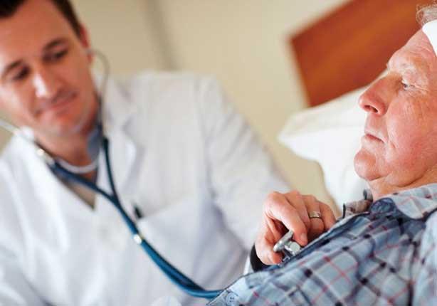 10 علامات خفية لـ قصور القلب.. احذرها