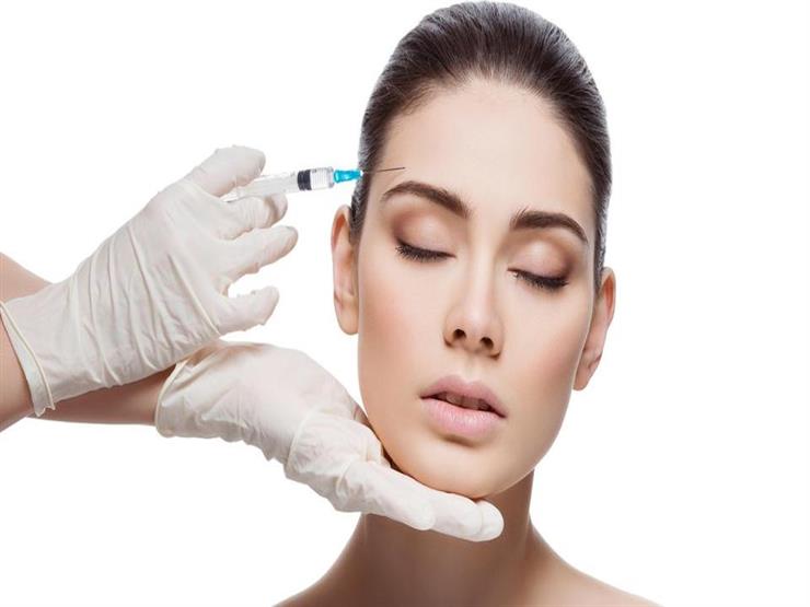 أغرب 5 علاجات تجميلية في التاريخ.. أبرزها فضلات التماسيح