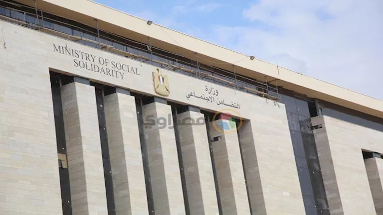 مطور عقاري: حي الوزارات القديمة مستقبل القاهرة بشرط