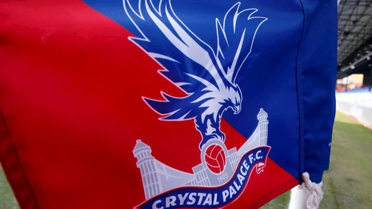 لماذا استُبعد كريستال بالاس من المشاركة في الدوري الأوروبي؟