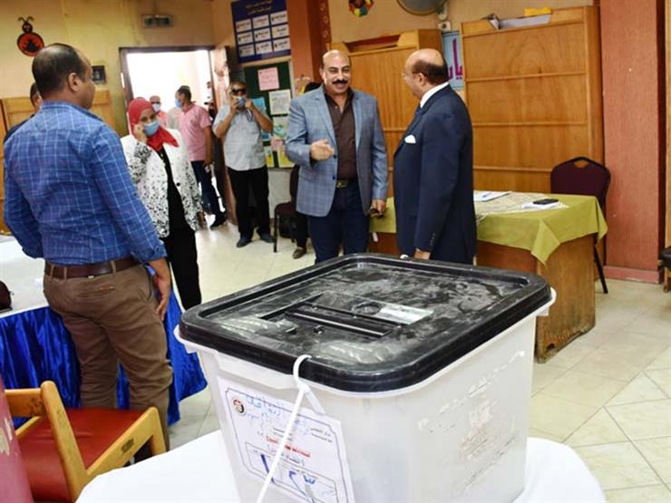 5% نسبة التبرع.. ضوابط وسقف الدعاية الانتخابية