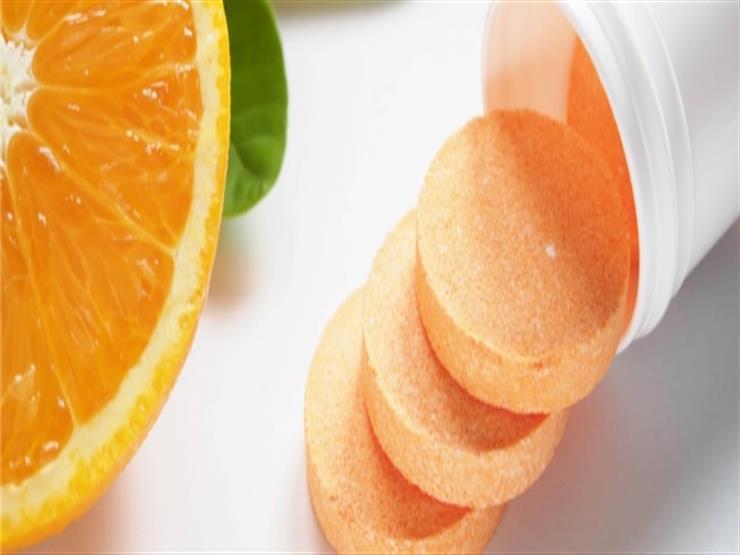 4 مخاطر صحية لنقص فيتامين سي بالجسم