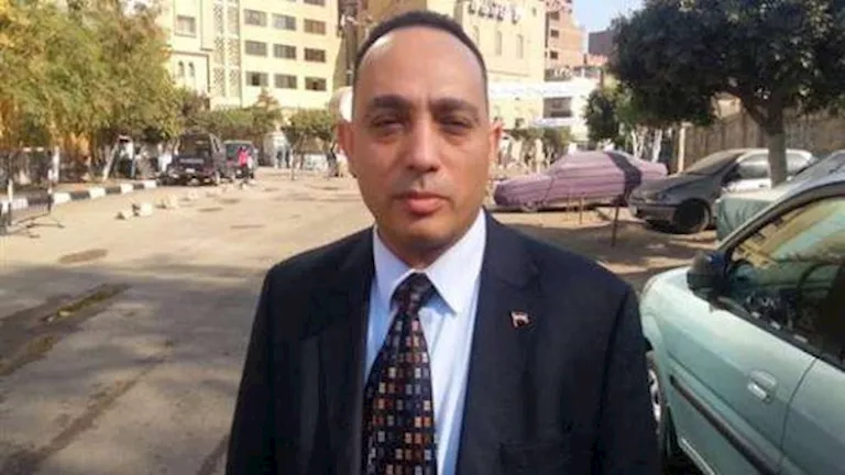 تحرك برلماني عاجل بشأن الحوادث المتكررة على الطريق الإقليمي