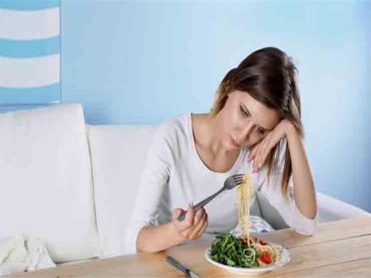 لماذا نفقد شهيتنا في فصل الصيف؟”.. مش هتصدق الإجابة”