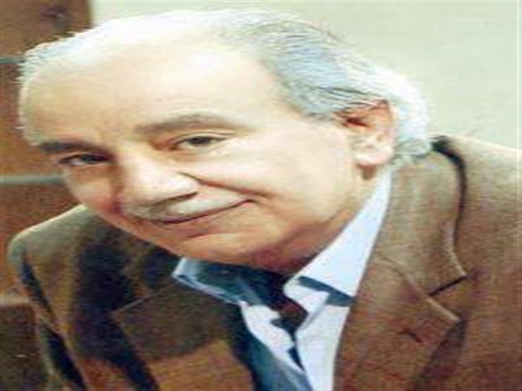 يوسف شرف الدين يرد على طليقته إجلال زكي بعد اتهامها باستيلائه على أموا