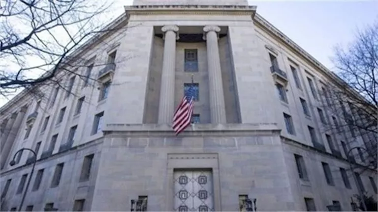 بسبب أسعار البيض.. وزارة العدل الأمريكية ترفع دعوى ضد كاليفورنيا