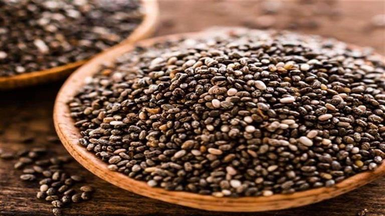 سلاحك السري لمحاربة دهون البطن.. تناول ملعقة من هذا الطعام يوميا