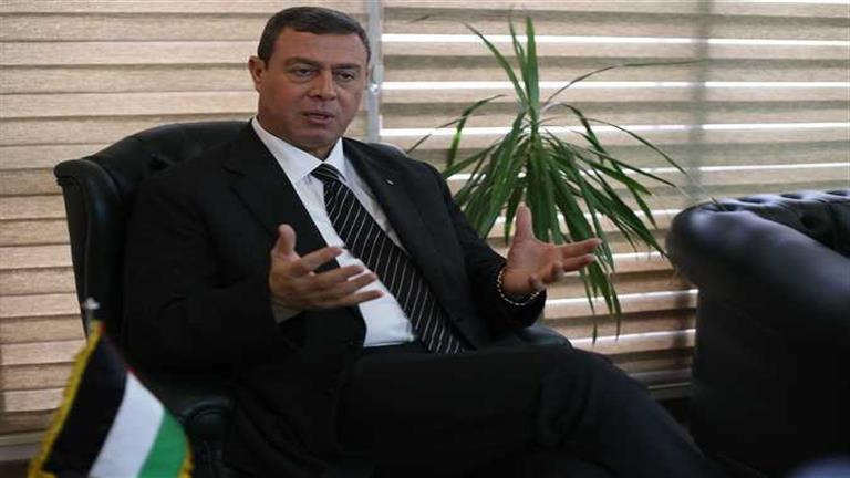 سفير فلسطين: مظاهرات تل أبيب “مؤامرة إسرائيلية” لصرف الأنظار عن جرائم
